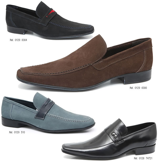 MOCASSIM SOCIAL COMO USAR_620x620 - Sergio's