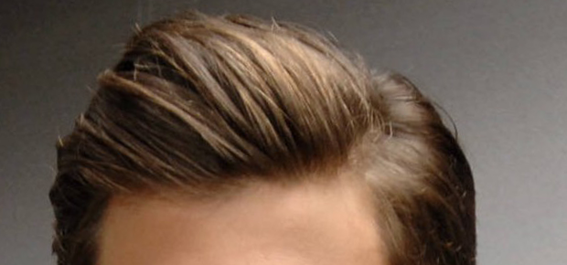 Inspiracao Corte De Cabelo Masculino Sergio S