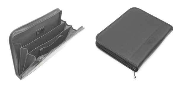 clutch bolsa masculina