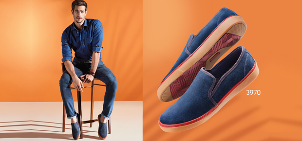 sapatenis masculino sergios